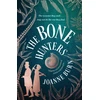 KNYGA Joanne Burn Bone Hunters