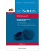 KNYGA Joanne Clough Nutshells Criminal Law