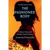KNYGA Joanne Entwistle Fashioned Body
