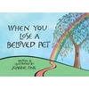 KNYGA Joanne Fink When You Lose a Beloved Pet