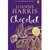 KNYGA Joanne Harris Chocolat