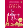 KNYGA Joanne Harris Lollipop Shoes