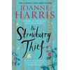 KNYGA Joanne Harris Strawberry Thief