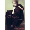 KNYGA Joanne Keegan Odyssey