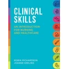 KNYGA Joanne Keeling Clinical Skills