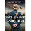 KNYGA Joanne Kormylo Resistance Daughter