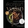 KNYGA Joanne Lee Molinaro Korean Vegan Cookbook