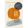 KNYGA Joanne Limburg Letters To My Weird Sisters