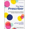 KNYGA Joanne Lymn New Prescriber