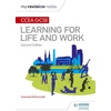 KNYGA Joanne Mcdonnell My Revision Notes: CCEA GCSE Learning for Life and Work: Second Edition
