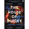 KNYGA Joanne Paul House of Dudley, A New History of Tudor England. A TIMES Book of the Year 2022