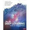 KNYGA Joanne Quinn Dive Into Deep Learning