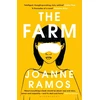 KNYGA Joanne Ramos Ūkis