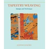 KNYGA Joanne Soroka Tapestry Weaving