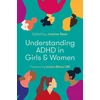 KNYGA Joanne Steer Understanding ADHD in Girls and Women