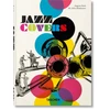 KNYGA Joaquim Paulo Jazz Covers. 45th Ed.