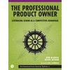 KNYGA Jocham Ralph Professional Product Owner, The