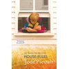 KNYGA Jodi Picoult House Rules