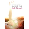 KNYGA Jodi Picoult Leaving Time
