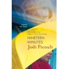 KNYGA Jodi Picoult Nineteen Minutes