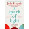 KNYGA Jodi Picoult Spark of Light