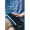 KNYGA Jodi Picoult Storyteller