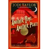 KNYGA Jodi Taylor Another Time, Another Place