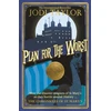 KNYGA Jodi Taylor Plan for the Worst