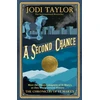 KNYGA Jodi Taylor Second Chance