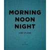 KNYGA Jodie Harrison Morning, Noon, Night