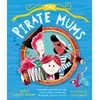 KNYGA Jodie Lancet Grant Lancet Grant Jodie Pirate Mums
