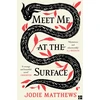 KNYGA Jodie Matthews Meet Me at the Surface