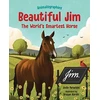 KNYGA Jodie Parachini Beautiful Jim