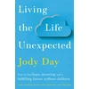 KNYGA Jody Day Living the Life Unexpected