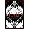KNYGA Joe Abercrombie Half a War