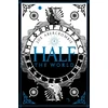 KNYGA Joe Abercrombie Half the World