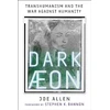KNYGA Joe Allen Dark Aeon