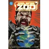KNYGA Joe Casey Kneel Before Zod
