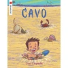 KNYGA Joe Cepeda Cavo/ I dig