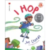 KNYGA Joe Cepeda I Hop