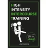 KNYGA Joe Dicks HIIT: High Intensity Intercourse Training