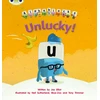 KNYGA Joe Elliot Bug Club Phonics - Phase 5 Unit 18: Alphablocks Unlucky