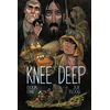 KNYGA Joe Flood Knee Deep Book One