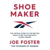 KNYGA Joe Foster Shoemaker