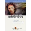 KNYGA Joe Griffin Freedom from Addiction