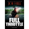 KNYGA Joe Hill Full Throttle