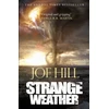 KNYGA Joe Hill Strange Weather