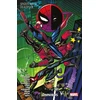 KNYGA Joe Kelly Spider-Man/Deadpool Omnibus