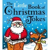 KNYGA Joe King Little Book of Christmas Jokes