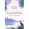 KNYGA Joe Minihane Floating
